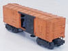 RESALE SHOP - Lionel A.T.&S.F. Operating Box Car #63132 X3464 - DOWI-63132-U5870