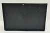 RESALE SHOP - VTG American Flyer S Gauge Scale Station Tin #90 - DOWI-90-U5855