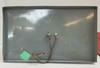RESALE SHOP - Prewar American Flyer O Gauge 104 Kenilworth lithograph train station Untested - DOWI-KENILWORTH-U6001