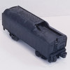 RESALE SHOP - Lionel Lines Unmarked Tender - DOWI-UMTNDR-U5884