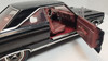 RESALE SHOP - Daimler Chrysler 1967 Plymouth "Belvedere" GTX Die cast Promotions 1:18 - JEPA-1967PLYTHGTX-U5543