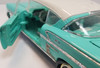 RESALE SHOP - ERTL Saico 1/24 1958 Chevy Impala (Read) - JEPA-58IMLA-U5551