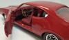 RESALE SHOP - ERTL 1968 Oldsmobile 442 1/18 (READ) - JEPA-68OLDS442-U5545