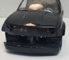 RESALE SHOP - Jada Dub City 1/24 Chevrolet S-10 Extreme (READ) - JEPA-DUBS10-U5547