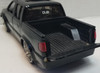 RESALE SHOP - Jada Dub City 1/24 Chevrolet S-10 Extreme (READ) - JEPA-DUBS10-U5547