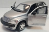 RESALE SHOP - Maisto 2001 1/24 Chrysler PT Cruiser (READ) - JEPA-PCRUISE-U5548