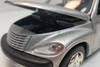 RESALE SHOP - Maisto 2001 1/24 Chrysler PT Cruiser (READ) - JEPA-PCRUISE-U5548
