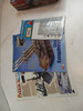 RESALE SHOP - NOB RUSSIA SAM-6 ANTIAIRCRAFT MISSLE 1/35 TRUMPETER NEW OPEN BOX EXTRAS INCLUDED - JIMI-00361-NOB5725