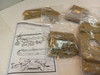RESALE SHOP - Cromwell Models 1/35 Flak 41 Sonderfahrgestel Resin Model Kit - JIMI-41-NOB6020