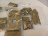 RESALE SHOP - Cromwell Models 1/35 Flak 41 Sonderfahrgestel Resin Model Kit - JIMI-41-NOB6020