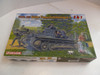 RESALE SHOP - NOB DRAGON 6222 Sd.KFZ.265 KLEINE Panzerbefehlswagen SMART KIT NOB w EXTRAS - JIMI-6222-NOB5720