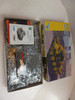 RESALE SHOP - NOB DRAGON 1/35 - Aufklarungspanzer 38(t) mit 2cm Kw.K.38 LOTS OF EXTRAS - JIMI-6294-NOB5722
