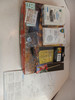 RESALE SHOP - NOB Dragon 1/35 Jagdtiger Late Production Type 9036 MANY EXTRA/Detail PARTS - JIMI-9036-NOB5726
