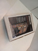 RESALE SHOP - Dioramas Plus 1/35 Brick Ruins Set Plaster Cast Kit For Dioramas - JIMI-DPI-NOB6023