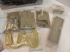 RESALE SHOP - PanzerShop 1/35 BAT-M Heavy Engineer Vehicle- Resin Model Kit- NOB RARE---- Read - JIMI-PS35C119HT-NOB5943