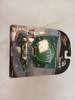RESALE SHOP - Jean Girard Perrier Talladega Nights 1/64 Winners Circle Diecast NEW *RARE* - KAKO-002-LN5891