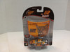 RESALE SHOP - Ricky Bobby ME Cougar Talladega Nights 1/64 Winners Circle Diecast NEW *RARE* - KAKO-003-LN5892