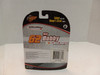 RESALE SHOP - Ricky Bobby ME Cougar Talladega Nights 1/64 Winners Circle Diecast NEW *RARE* - KAKO-003-LN5892