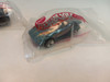 RESALE SHOP - 2 PAK HOT WHEELS BONUS CARS PORSCHE AND GM LEAN MACHINE 1997 SEALED - KAKO-BH-NS5898