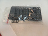 RESALE SHOP - 1/72 ESCI flammpanzer III Model Kit Complete Missing Instructions - LOZO-8327-NS5808