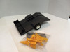 RESALE SHOP - Playskool Bigfoot Trailer With Toolbin And Tools - PAER-001-U5888
