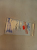 RESALE SHOP - AeroMaster Singles Fw-190A/F Stencil Sheet Decals New Sealed 1:48 - PAER-148-010-NS5924