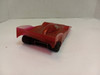 RESALE SHOP - Vintage 1/24 Lexan Bodied Slot Car- Bench Tested, RUNS FAST - SHGU-078-LN5477
