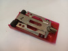RESALE SHOP - Vintage 1/24 Lexan Bodied Slot Car- Bench Tested, RUNS FAST - SHGU-078-LN5477