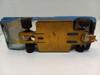 RESALE SHOP - Vintage 1/24 Chevy Impala Slot Car With Parma Chassis + Motor RUNS TESTED - SHGU-081-LN5480