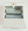 RESALE SHOP - VTG Concord Miniatures White Dishwasher for Dollhouse Miniature #2794 - STORE-2794WASH-LN6008