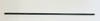 RESALE SHOP - 27-1/2" Steering Rod Replacement Part For Children's Ride on Used - STORE-27ROD-U5846