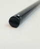 RESALE SHOP - 27-1/2" Steering Rod Replacement Part For Children's Ride on Used - STORE-27ROD-U5846