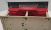 RESALE SHOP - Lionel O scale #465 Sound Dispatching Station and controller Untested - STORE-465STATION-U5990