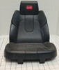 RESALE SHOP - Used Power Wheels Rastar Seat - STORE-FRP-PARTF-U5818