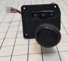 RESALE SHOP - Used Untested Unknown Brand Mercedes Benz GLS62 Gear Stick Shifter - STORE-FRP-PARTG-U5820