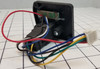 RESALE SHOP - Used Untested Unknown Brand Mercedes Benz GLS62 Gear Stick Shifter - STORE-FRP-PARTG-U5820