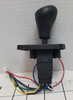 RESALE SHOP - Used Untested Unknown Brand Mercedes Benz GLS62 Gear Stick Shifter - STORE-FRP-PARTG-U5820
