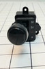 RESALE SHOP - Unknown Brand Used Children's Electric Ride-on Shifter Replacement Part - STORE-FRP-PARTH-U5822