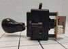RESALE SHOP - Unknown Brand Used Children's Electric Ride-on Shifter Replacement Part - STORE-FRP-PARTH-U5822