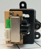 RESALE SHOP - Unknown Brand Used Children's Electric Ride-on Shifter Replacement Part - STORE-FRP-PARTH-U5822