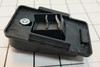 RESALE SHOP - Unbranded Used Replacement Pedal For Electric Ride- on Vehicle - STORE-FRP-PARTI-LN5825