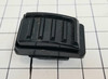 RESALE SHOP - Unbranded Used Pedal for Children's Ride on Vehicle - STORE-FRP-PARTO-LN5839
