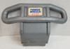 RESALE SHOP - Power Wheels Brush Guard With Power Wheels Logo - STORE-FRP-PARTP-U5845