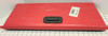 RESALE SHOP - Used Power Wheels Part #FRP-X6647-9059 Tailgate (Read) - STORE-FRP-X6647-9059-U5811