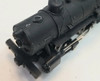 RESALE SHOP - Playart Ho Scale Gata 040 PRR Engine and Tender (READ) - STORE-GATA-U5994