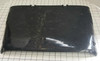 RESALE SHOP - Unbranded Used Black Hood for Children's ride on Vehicle - STORE-HOOD1-U5946