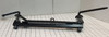 RESALE SHOP - Unbranded Steering Linkage Used For Children Ride on Vehicle - STORE-LINKAGE#1-U5963