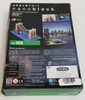 RESALE SHOP - NANO BLOCK Schylling Brooklyn Bridge Brick Set of 430pc #NAN21185S - STORE-NAN21185S-NS5851