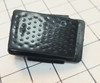 RESALE SHOP - Unbranded Pedal for Children's Ride on Vehicle - STORE-PART-AA-LN5973