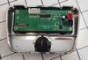 RESALE SHOP - Unbranded Used Stereo System for Children's Ride on - STORE-PART-S-U5948